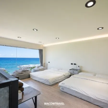 seainsky