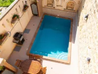 Mixel - 3 bedrooms (sleeps 6+ 2 kids) Sannat village Hotels in Sannat