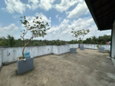 Beauty World Villa - Gampaha Hotels in Gampaha