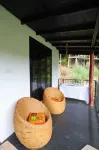 埃勒地堡