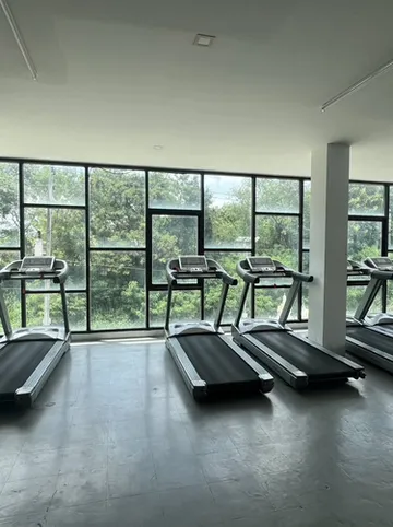 รูปภาพของเบสตัน อพาร์ตเมนต์ เฮมาราจ