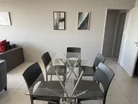 Glenhazel Square Apartments - Apartment