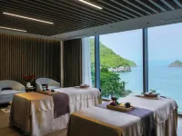 Flamingo condotel-H2 by Nga Hotels near Cat Ba Beach