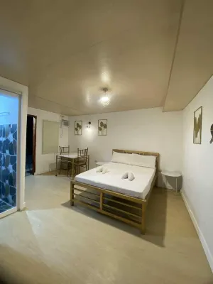 Eco Homes