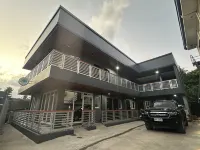 BalayGamay Hostel