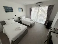 The View Hotel - New