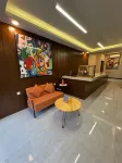 the Nawasena Villa Medan with Private Pool & Cozy Stay