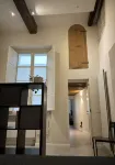 Casa Politi