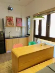 Corgi House Da Nang – Airport & City Center