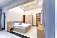 Khu Nghỉ Dưỡng Bào Ông Thiền