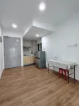 Hanns Avenue Heart of Sibu - 4-Star