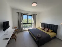 J’Vais Residence โรงแรมใน