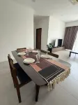 Doncaster Residence by HopeHome - 4 星級