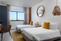 โรงแรมบัลคอนบูทีค