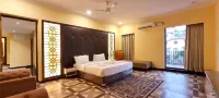 Stay Villa - Villas