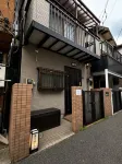 Ikebukuro 3-Chome Stay