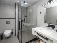 Blue Sky Apart-Hotel Batumi Hotels in Batumi