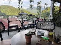 THAI BINH BA BE HOTEL