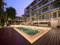 home Chiang Mai Hotel Hotels near Rumpaeng Temple