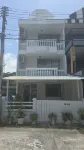 Chillax Townhome 65 - شاطئ