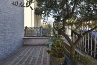 Joy and Relaxation Guest House by ZR Hotels in 