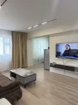 Entire rental unit in Central UB