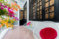 Chic Homestay Hue - New