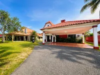 The 5R Villa a famosa - 4-Star