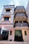 Hotel Roshan Palace