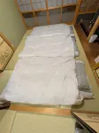 Camellia Guest House