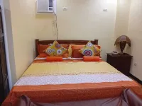Townhouse Sentosa Elenita Private Resort - 3-Star