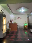 Hotel Ha Lan - 2 estrellas