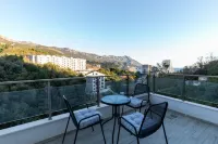 Sunny Side Cascade 3 - Two bedroom apartment 49 - Afhentnings-/afleveringstjenester
