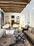 Barlos Boutique XVIII - Homestays