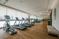 Staya Antasari by Kozystay - Cilandak - 新規開業