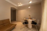 Luxe Apt w/ double terrace in the Heart of Naples - 新規開業