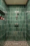 Yongin CapriSole - Thermen