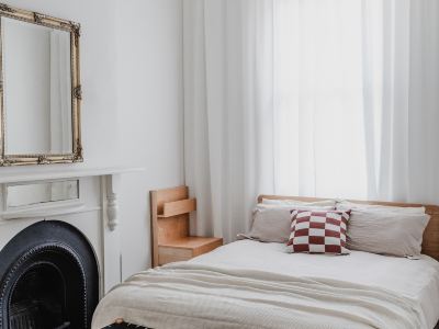 Boutique Stylish home in Collingwood Melbourne