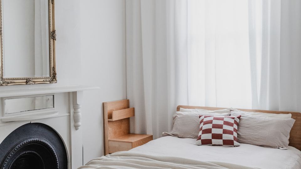 Boutique Stylish home in Collingwood Melbourne
