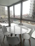 Adelaide CBD City Luxe | 2BR | Pool - New
