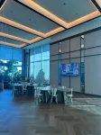 Apartment Bella Pakuwon City Mall | Direct Pool by Maxotel - Condos