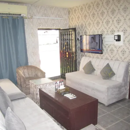 al ain hill masbah B 6