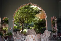 Savrupson Heritage Home - Homestays