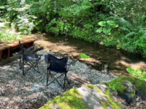 Private Villa M Hotels in 