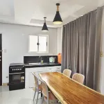 Ada's Residential Villa La Union