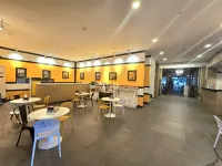 Aston Stay and Villas Hotels in Porac