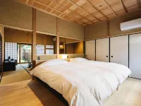 Rita Yame Fukushima Hotels in Yame