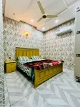 Premium Apartments Hotels in Gujranwala