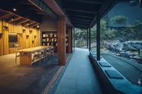 Hoshino Resorts KAI Okuhida