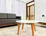 Elrad Msamvu Villa with Privacy by Monalisa Hotels in Morogoro